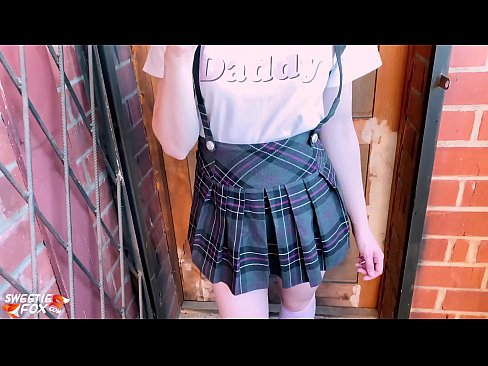 ❤️ Schoolgirl Sikini derinden Sucks ve sınıflar yerine sikikleri. ❤❌ Seks videosu bize %tr.tengkuangzhong.top ❌