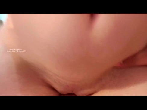❤️ Ablamın odasında uyuyorum ve ben böyle uyandım ❤❌ Seks videosu bize %tr.tengkuangzhong.top ❌