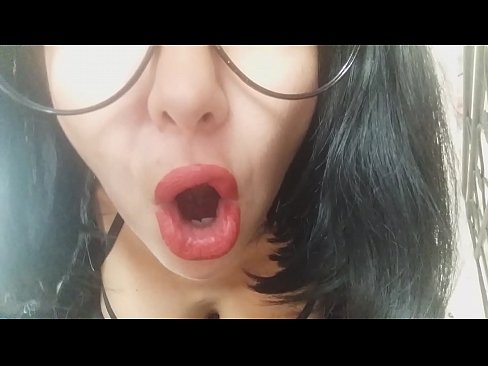 ❤️ Tatlım, üvey annen bugün okula gitmene izin vermiyor... Sana çok ihtiyacım var... ❤❌ Seks videosu bize %tr.tengkuangzhong.top ❌