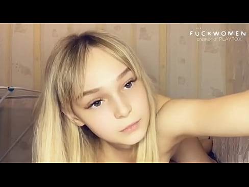 ❤️ doyumsuz kız öğrenci sınıf arkadaşına ezici titreşimli oral creampay verir ❤❌ Seks videosu bize %tr.tengkuangzhong.top ❌