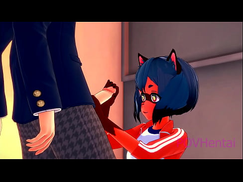 ❤️ Michiru Kagemori ile yepyeni sığır çiftliği ❤❌ Seks videosu bize %tr.tengkuangzhong.top ❌